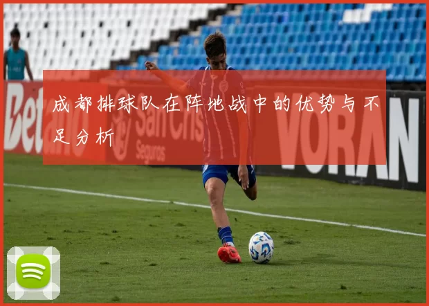 成都排球队在阵地战中的优势与不足分析