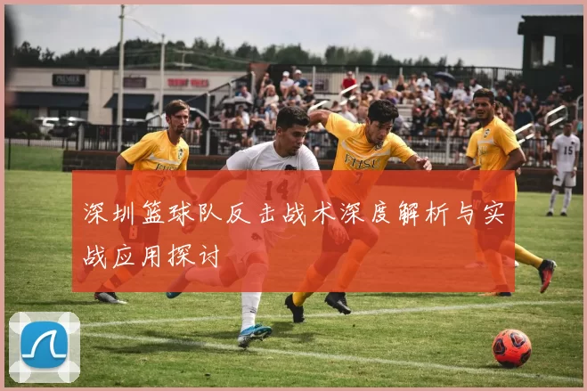 深圳篮球队反击战术深度解析与实战应用探讨