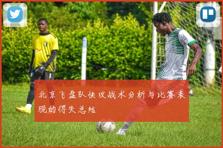 北京飞盘队快攻战术分析与比赛表现的得失总结