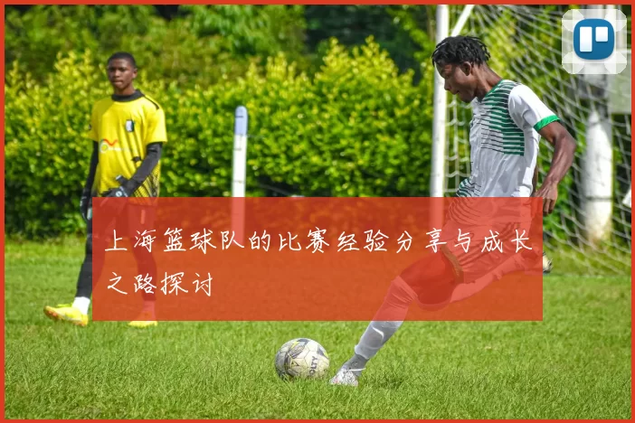 上海篮球队的比赛经验分享与成长之路探讨
