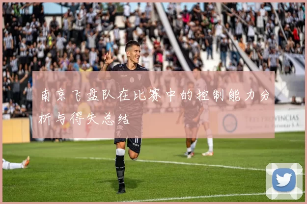 南京飞盘队在比赛中的控制能力分析与得失总结
